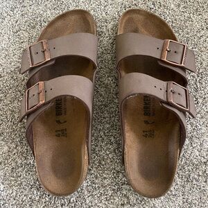 Birkenstock Sandals (Men/Women)